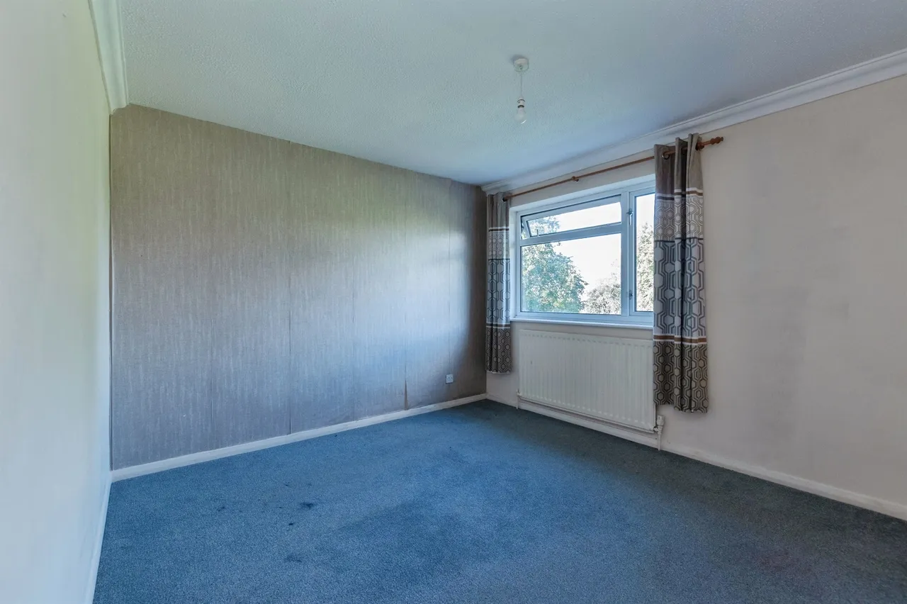 Sopwith Crescent, Wimborne, BH21, photo 11