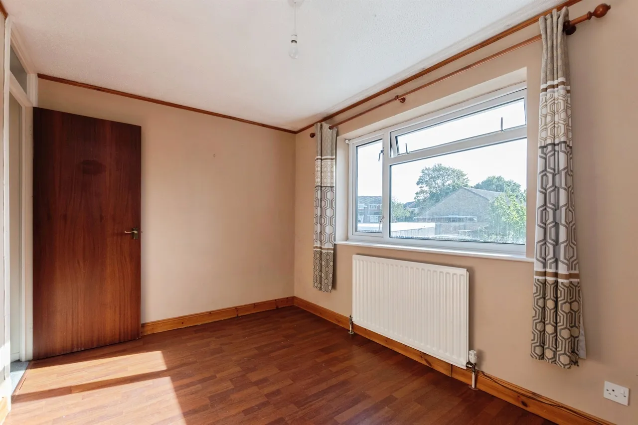 Sopwith Crescent, Wimborne, BH21, photo 9