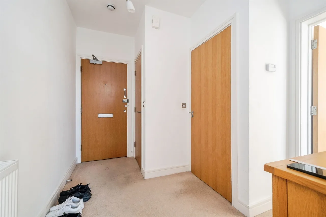Brittany Street, Plymouth, photo 11