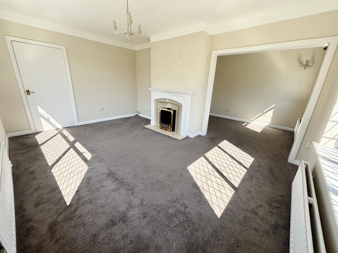 Church Road, Northop, CH7, photo 4