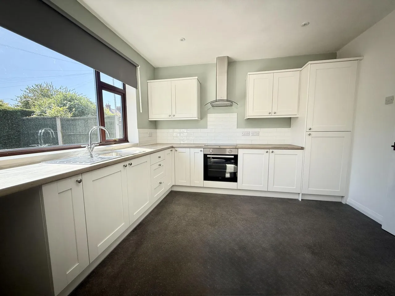 Church Road, Northop, CH7, photo 9