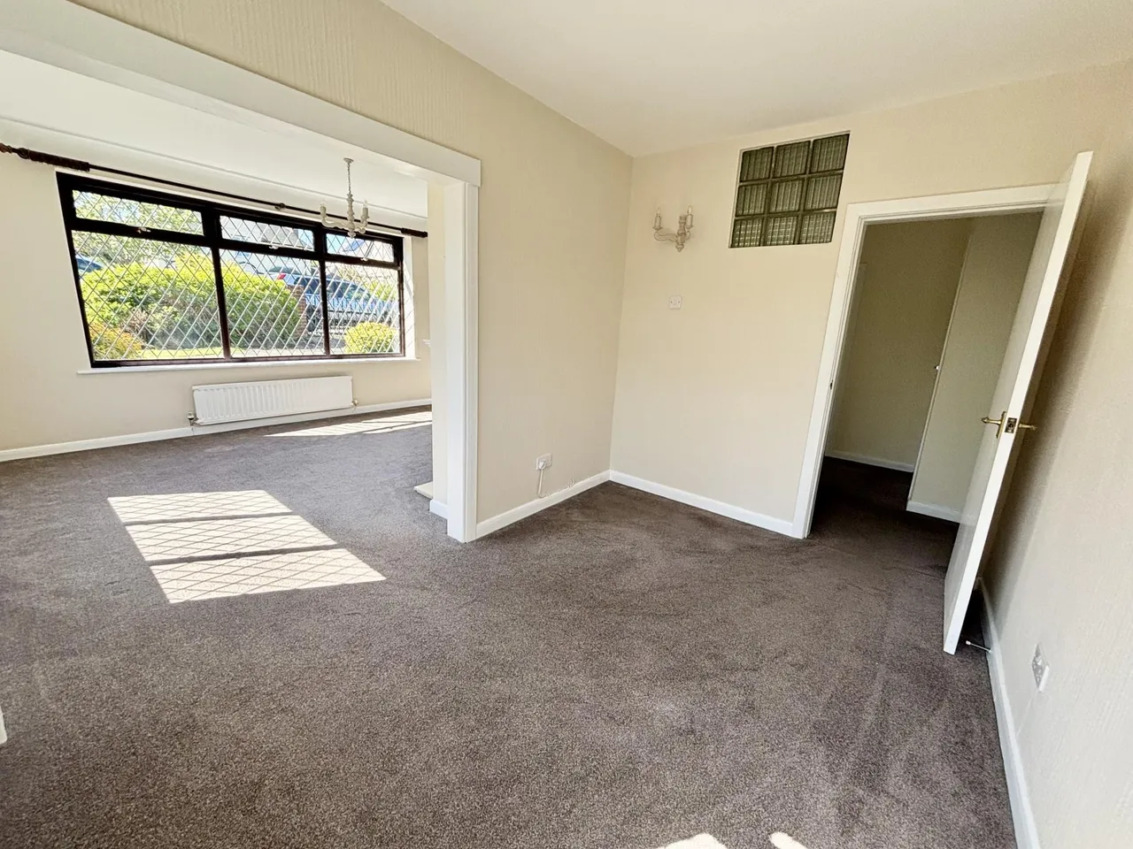Church Road, Northop, CH7, photo 6