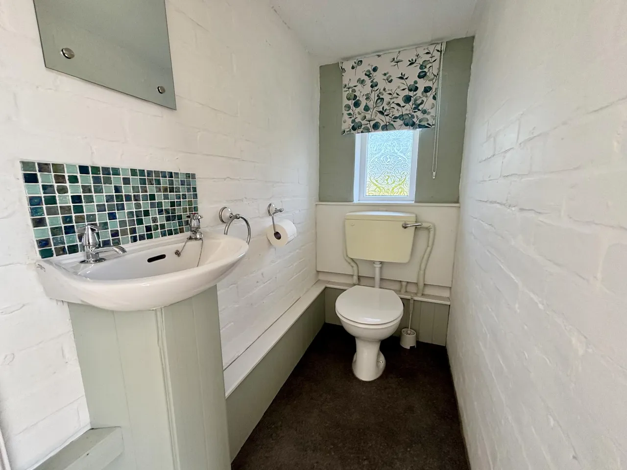 Church Road, Northop, CH7, photo 17