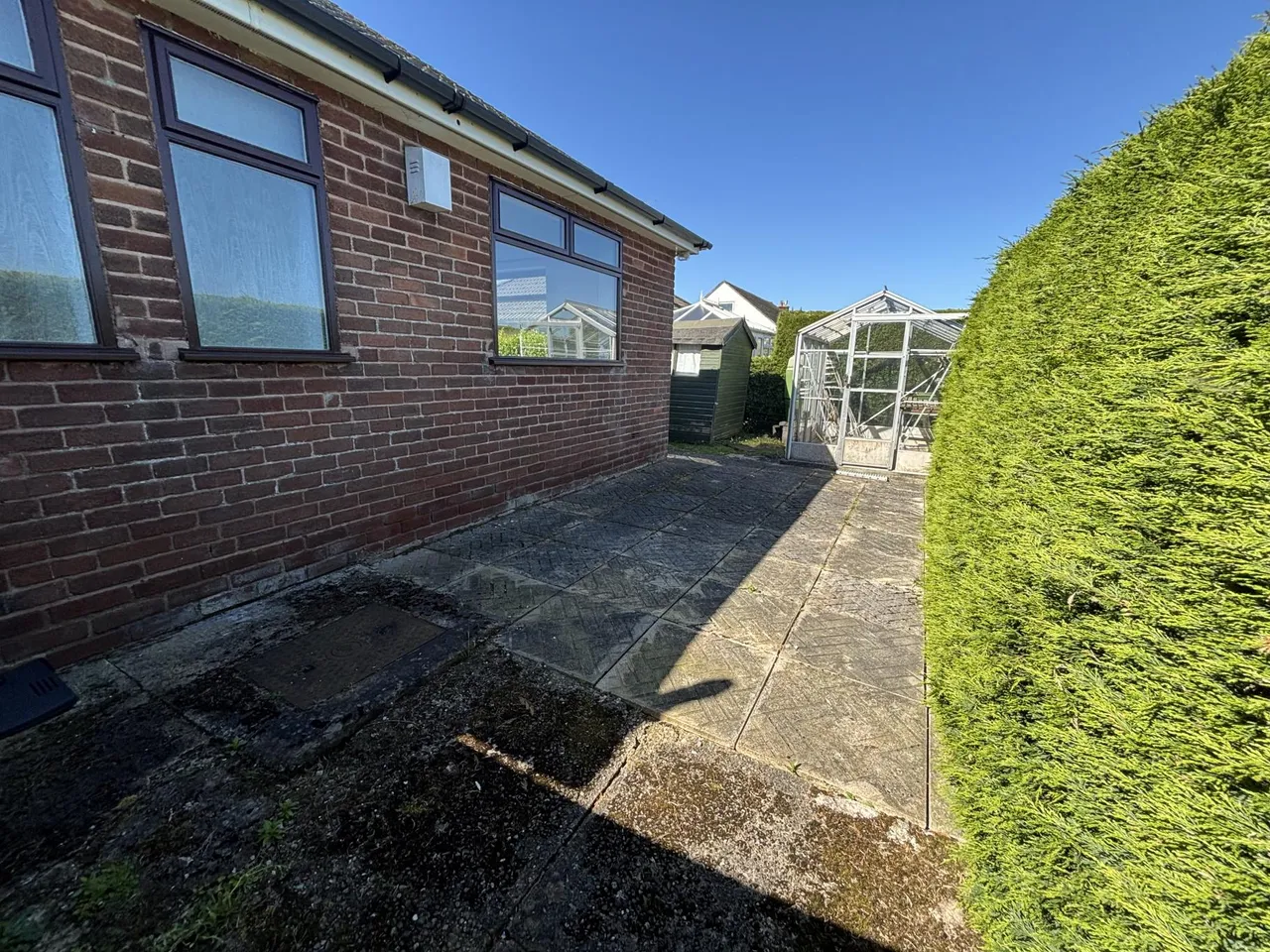 Church Road, Northop, CH7, photo 22