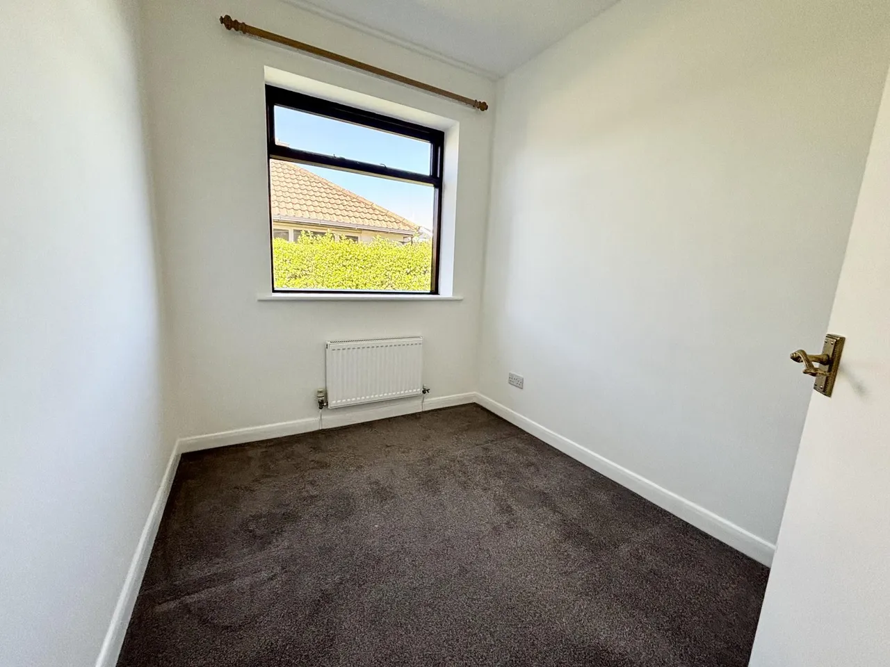 Church Road, Northop, CH7, photo 13