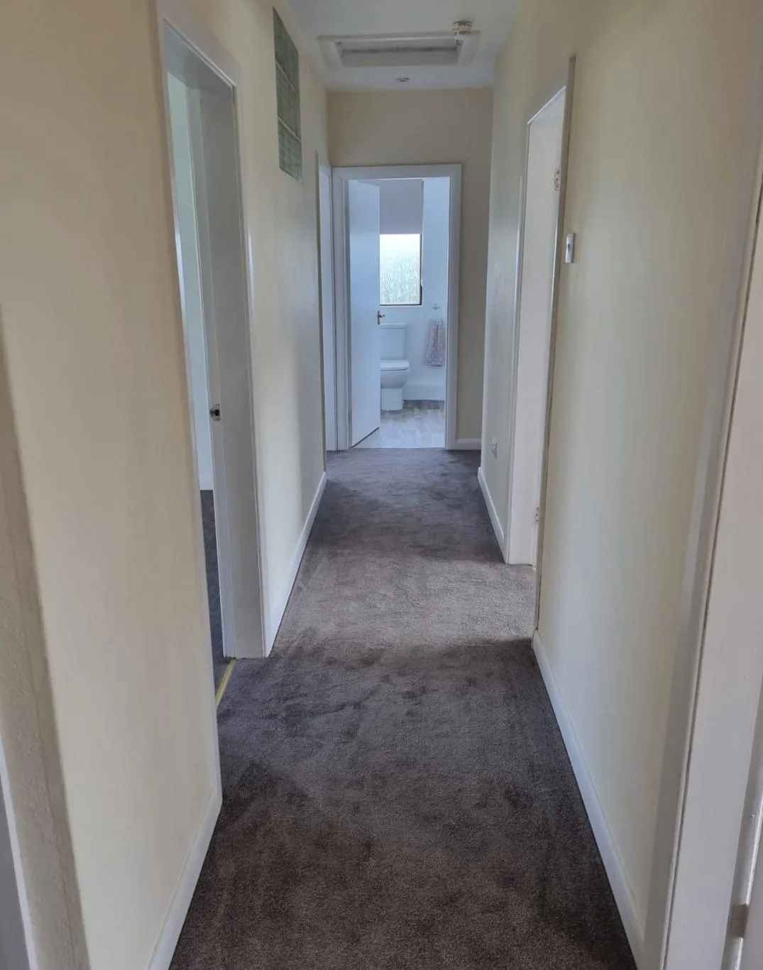 Church Road, Northop, CH7, photo 15