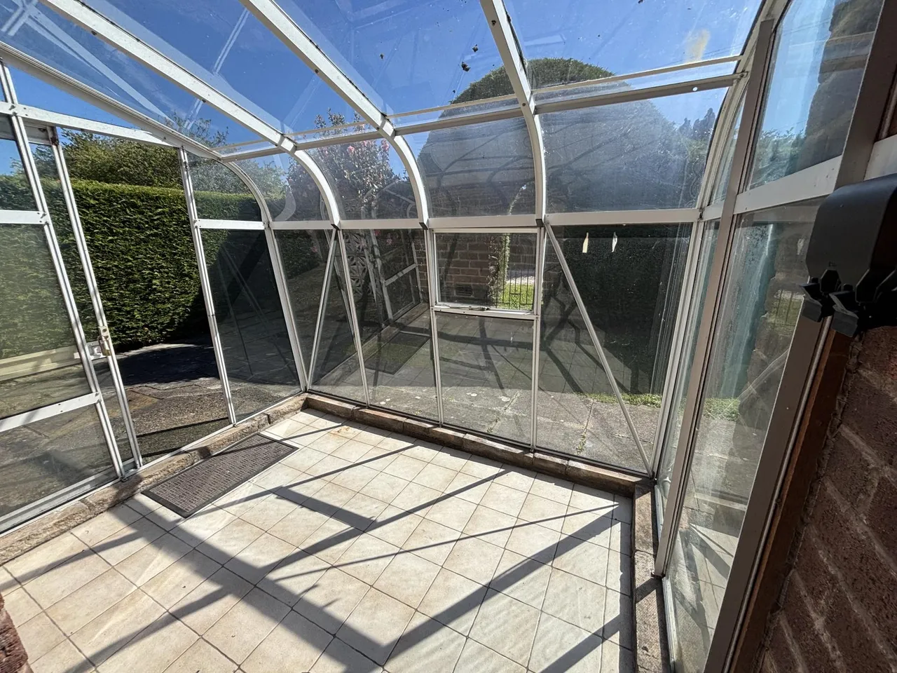 Church Road, Northop, CH7, photo 16
