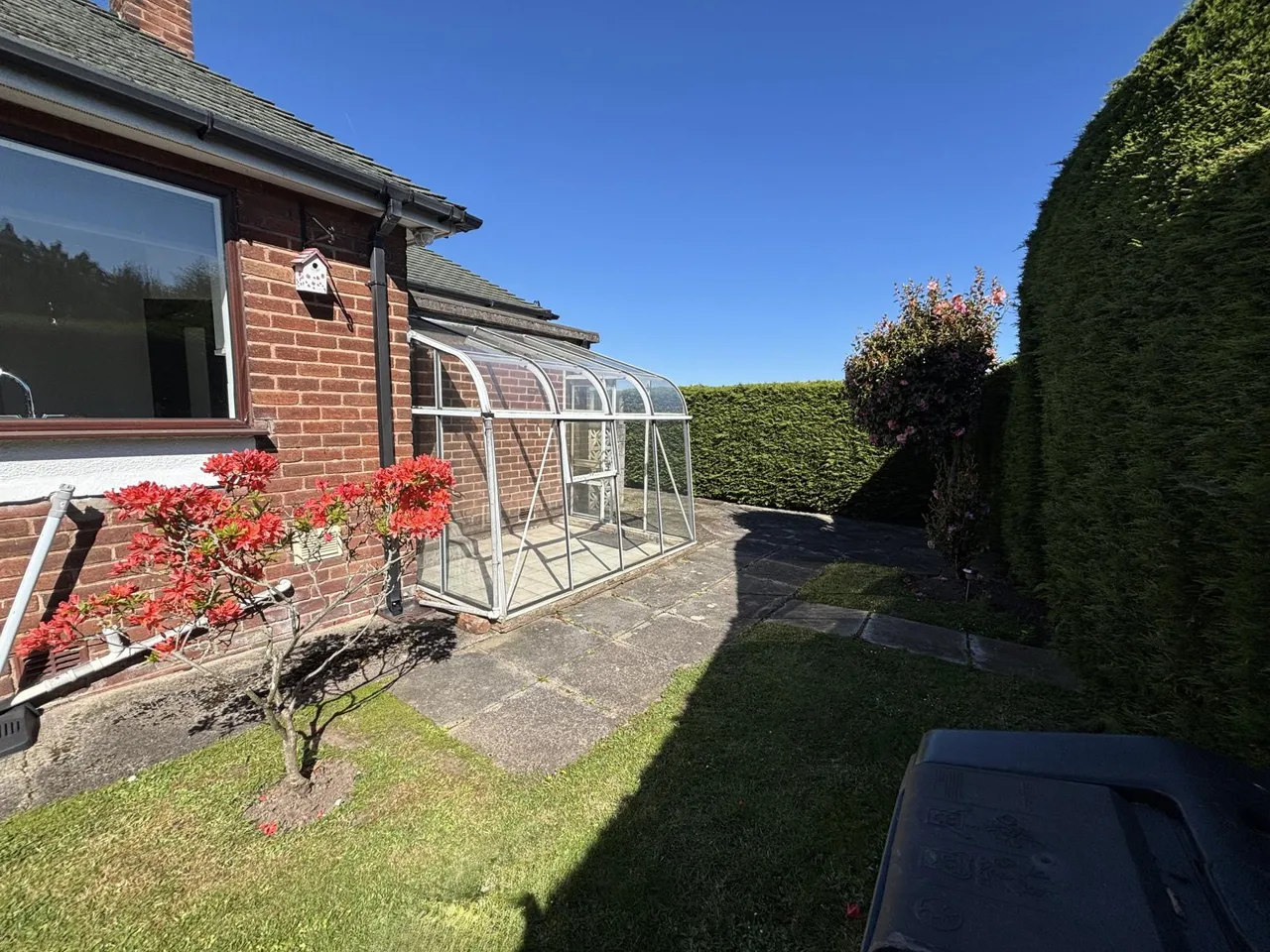 Church Road, Northop, CH7, photo 26