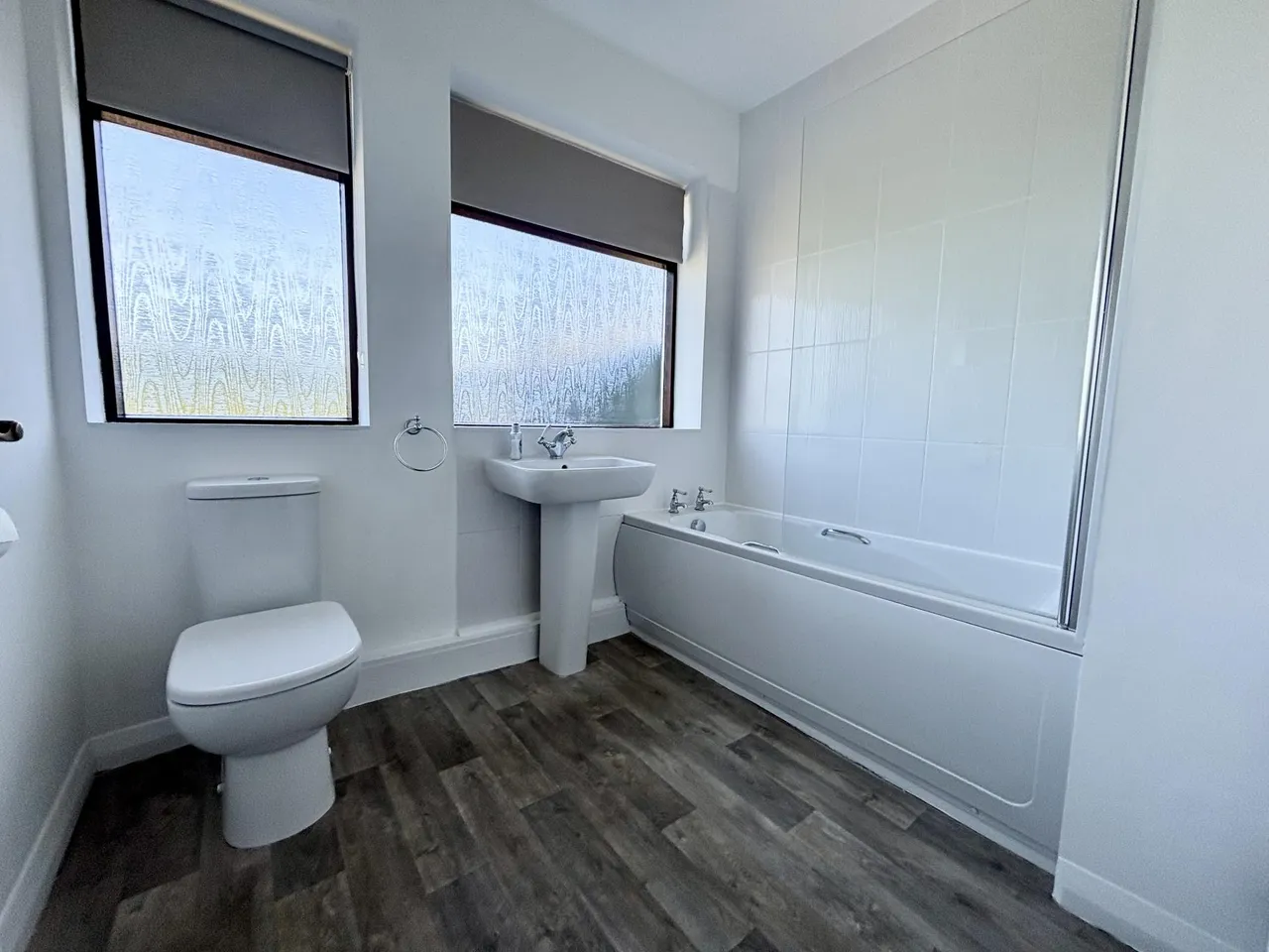 Church Road, Northop, CH7, photo 14