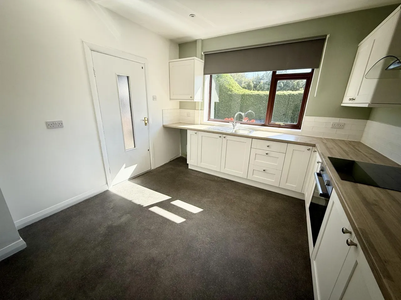 Church Road, Northop, CH7, photo 8