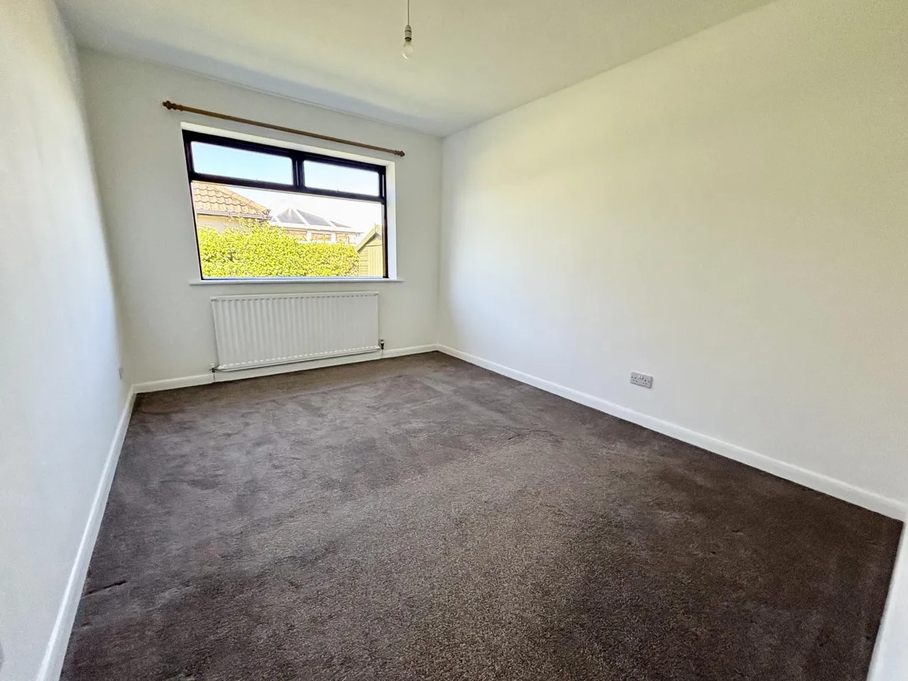 Church Road, Northop, CH7, photo 12