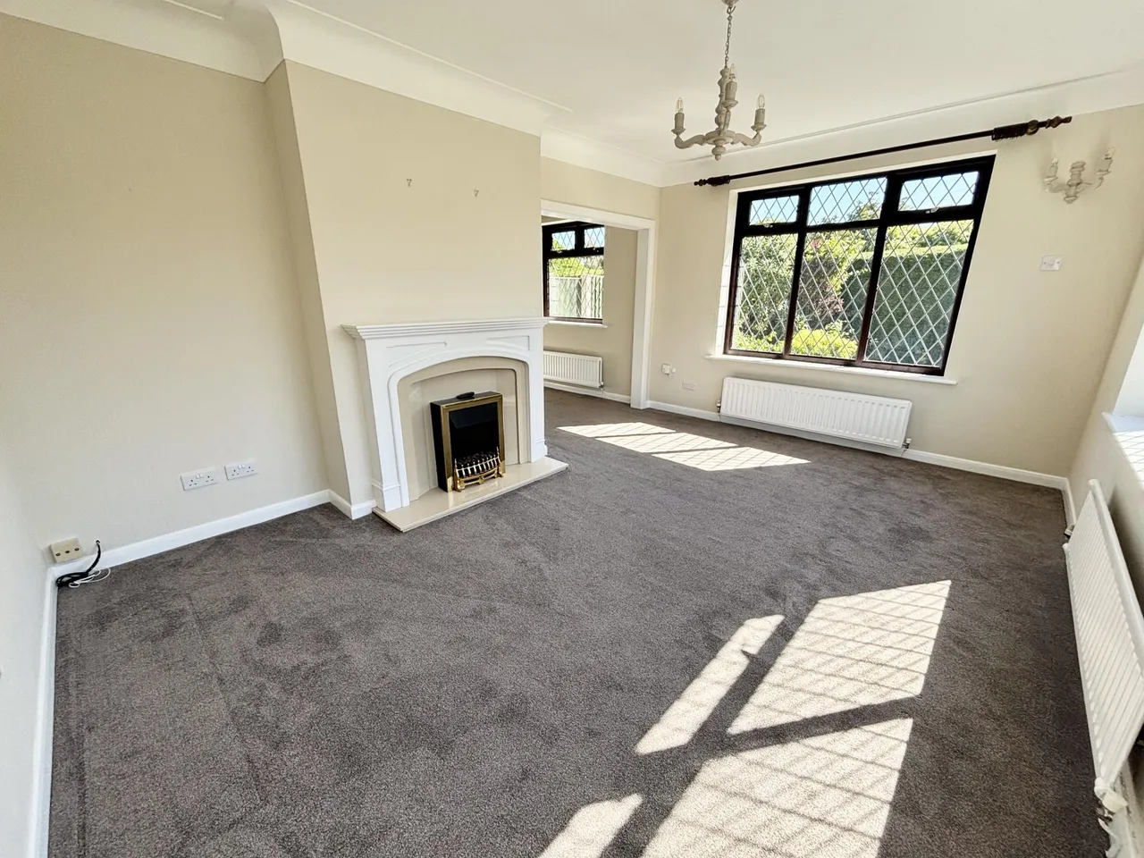 Church Road, Northop, CH7, photo 7