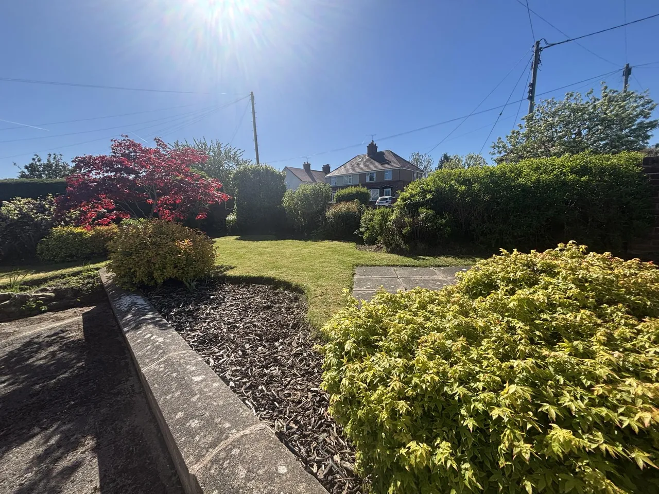 Church Road, Northop, CH7, photo 23