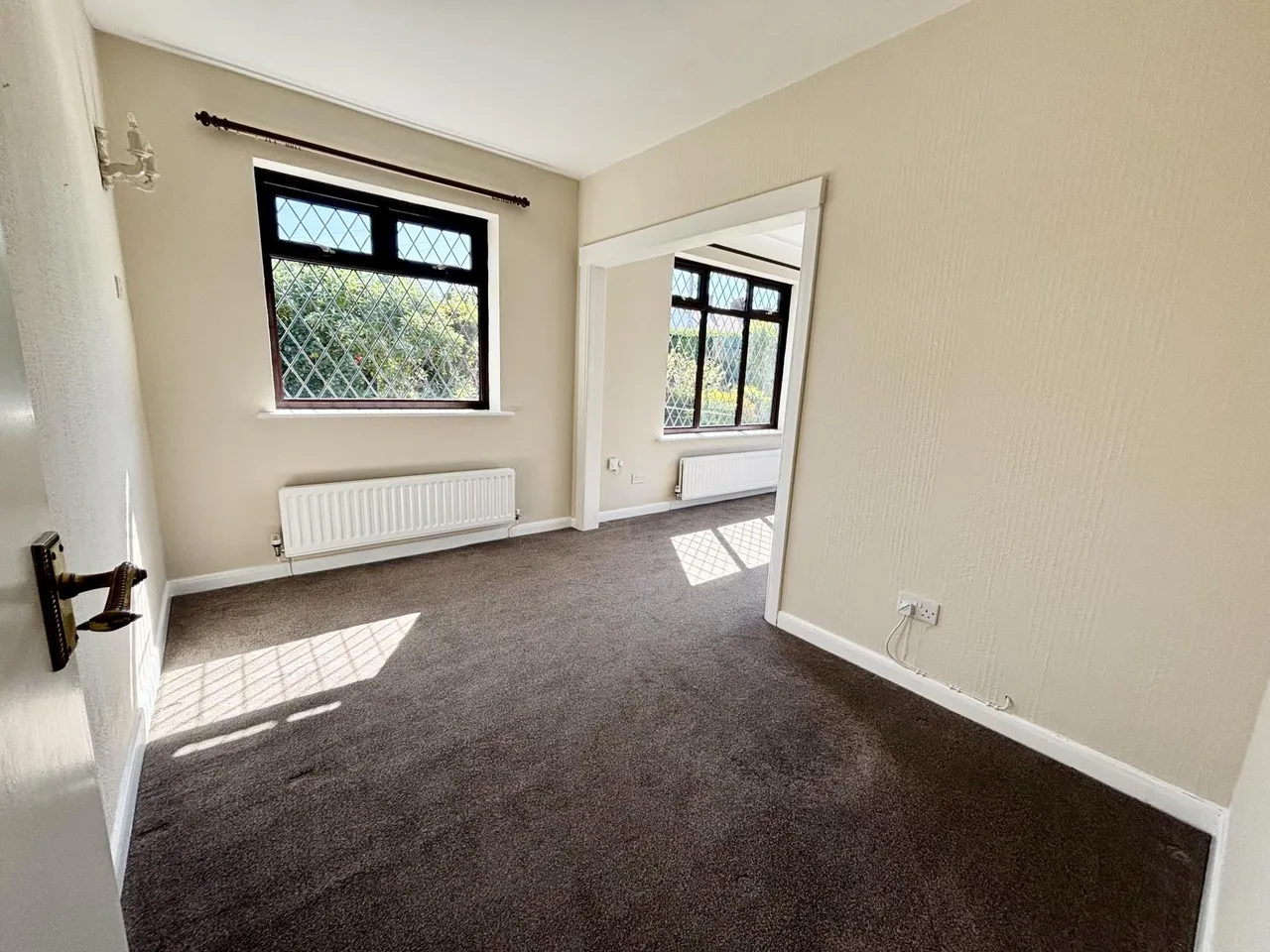 Church Road, Northop, CH7, photo 5
