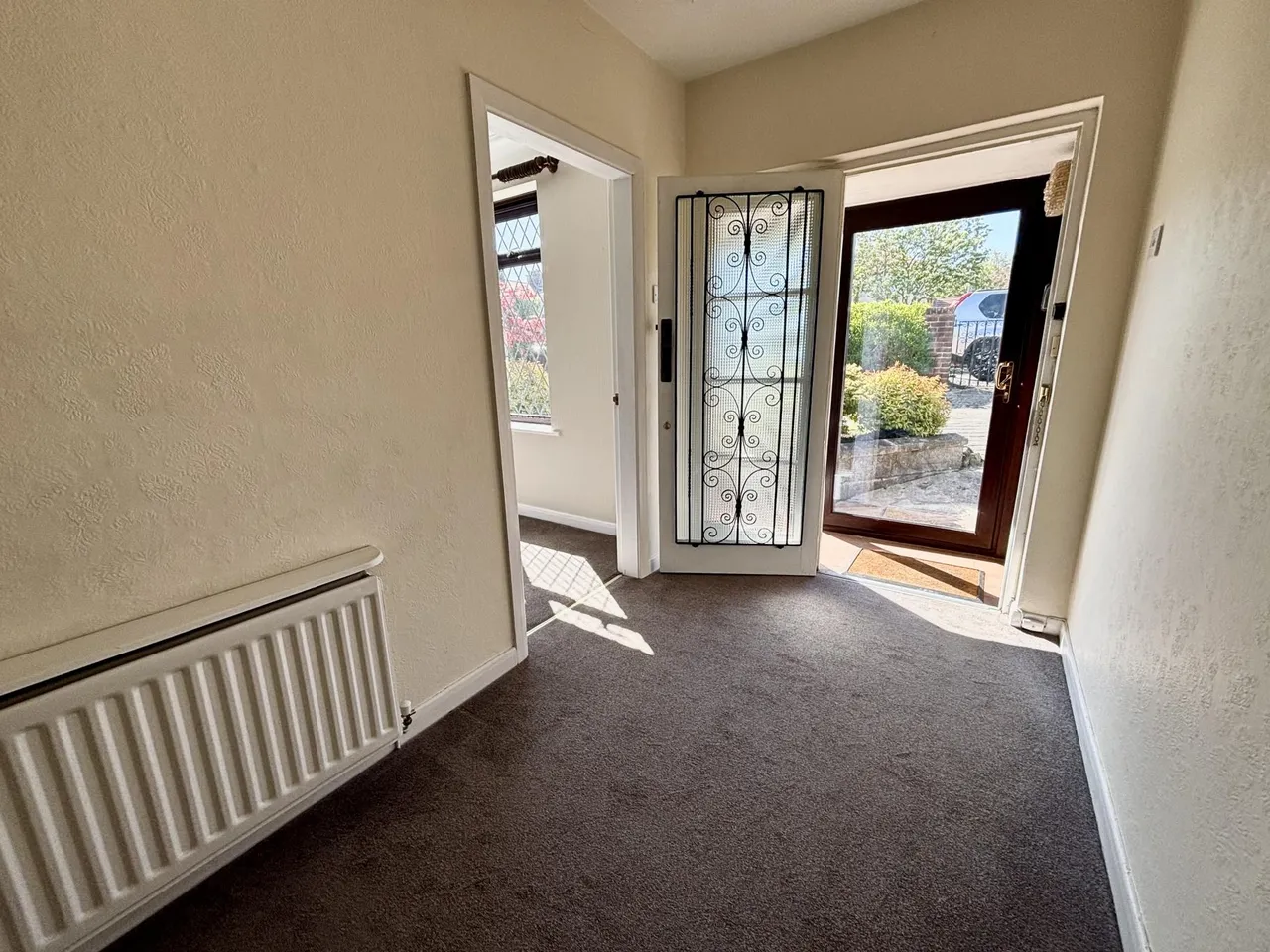 Church Road, Northop, CH7, photo 3