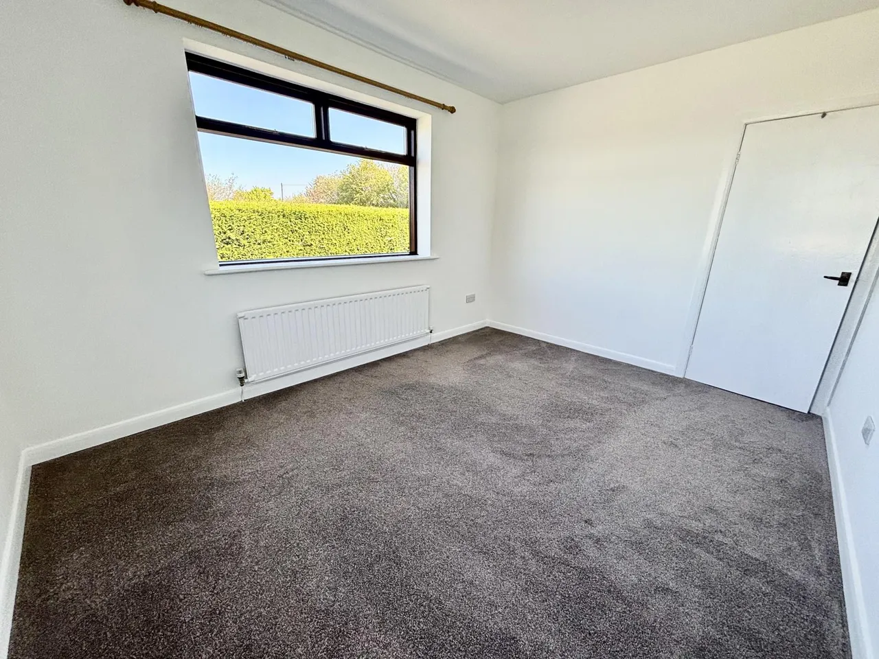 Church Road, Northop, CH7, photo 10