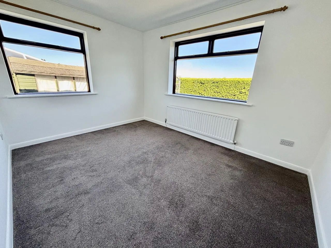 Church Road, Northop, CH7, photo 11
