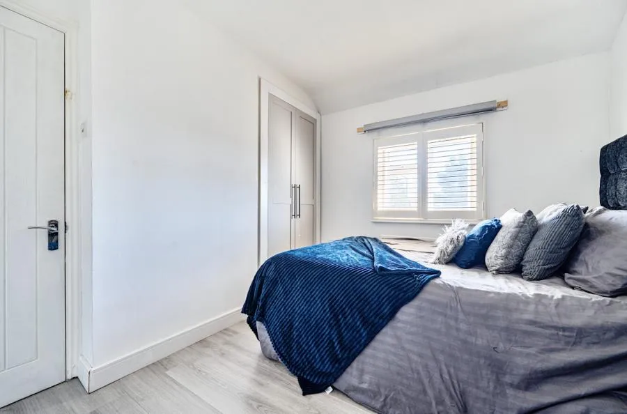 Boyn Valley Road, Maidenhead, SL6, photo 12
