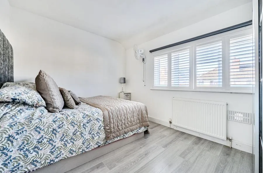 Boyn Valley Road, Maidenhead, SL6, photo 14