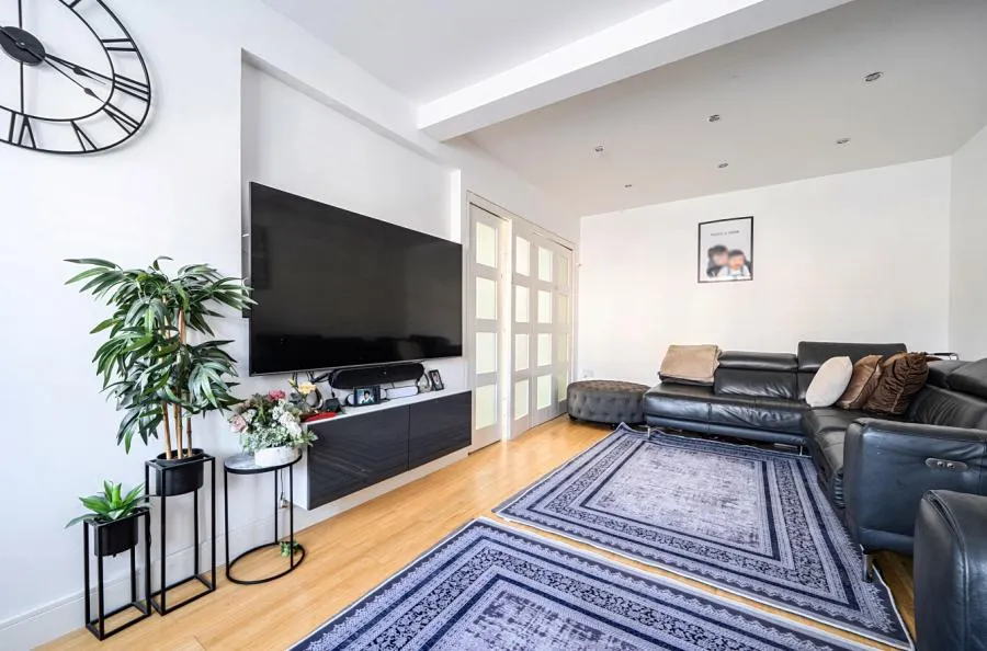 Boyn Valley Road, Maidenhead, SL6, photo 7