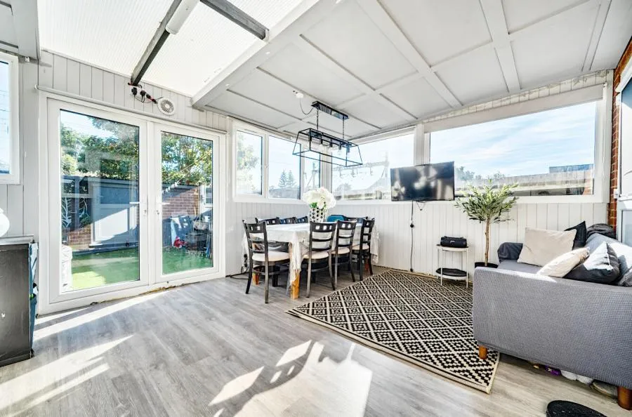 Boyn Valley Road, Maidenhead, SL6, photo 15