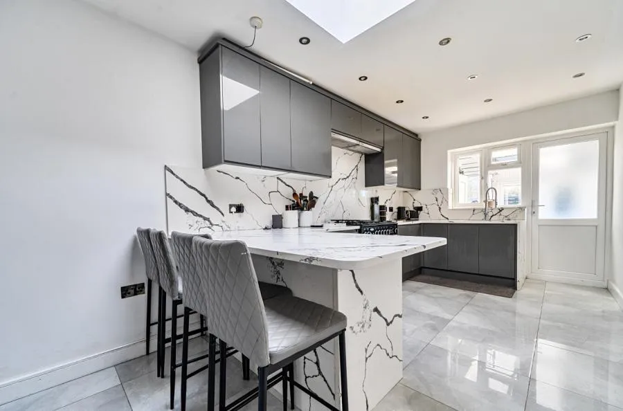 Boyn Valley Road, Maidenhead, SL6, photo 4