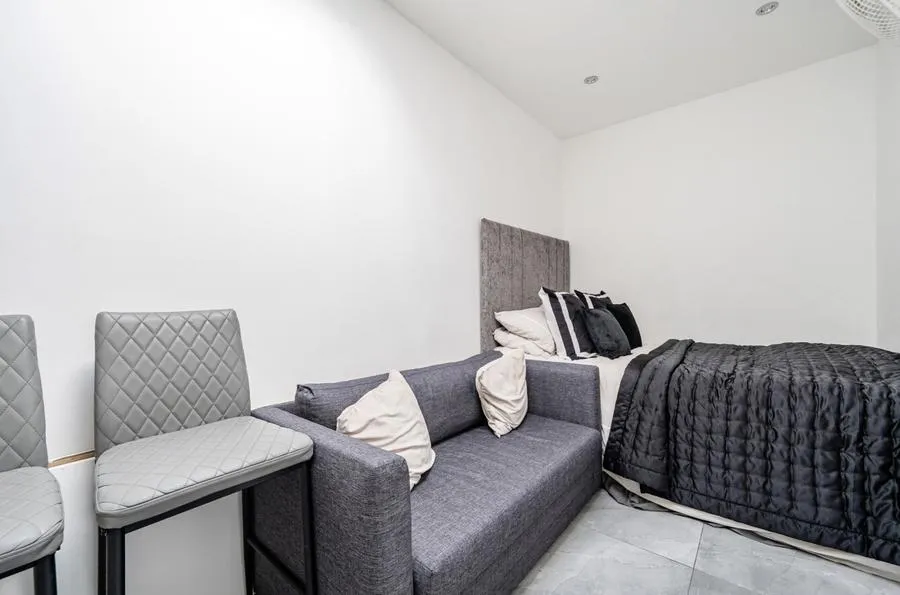 Boyn Valley Road, Maidenhead, SL6, photo 17