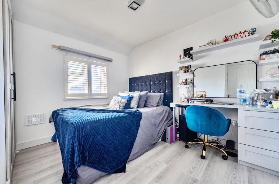 Boyn Valley Road, Maidenhead, SL6, photo 13
