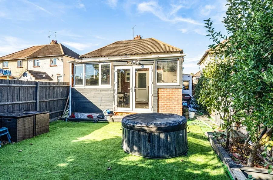 Boyn Valley Road, Maidenhead, SL6, photo 19