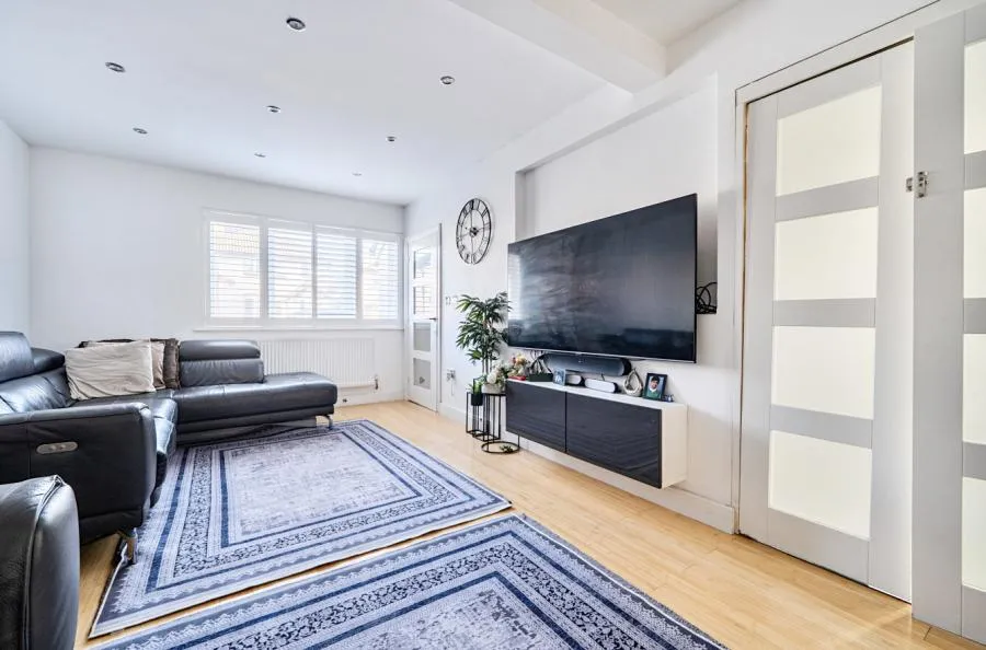 Boyn Valley Road, Maidenhead, SL6, photo 10