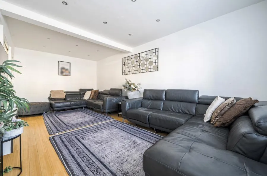 Boyn Valley Road, Maidenhead, SL6, photo 5