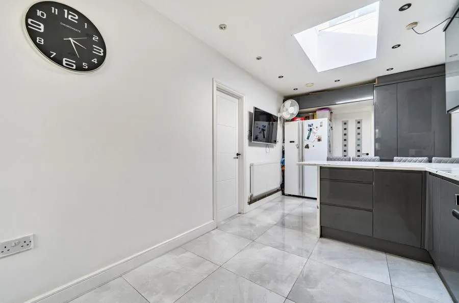 Boyn Valley Road, Maidenhead, SL6, photo 6