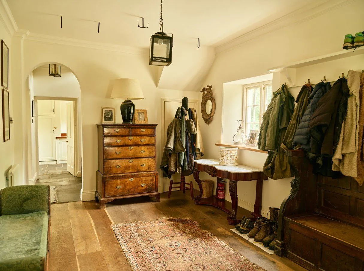 Milton Abbot, Tavistock, Devon, PL19 0QB, photo 9