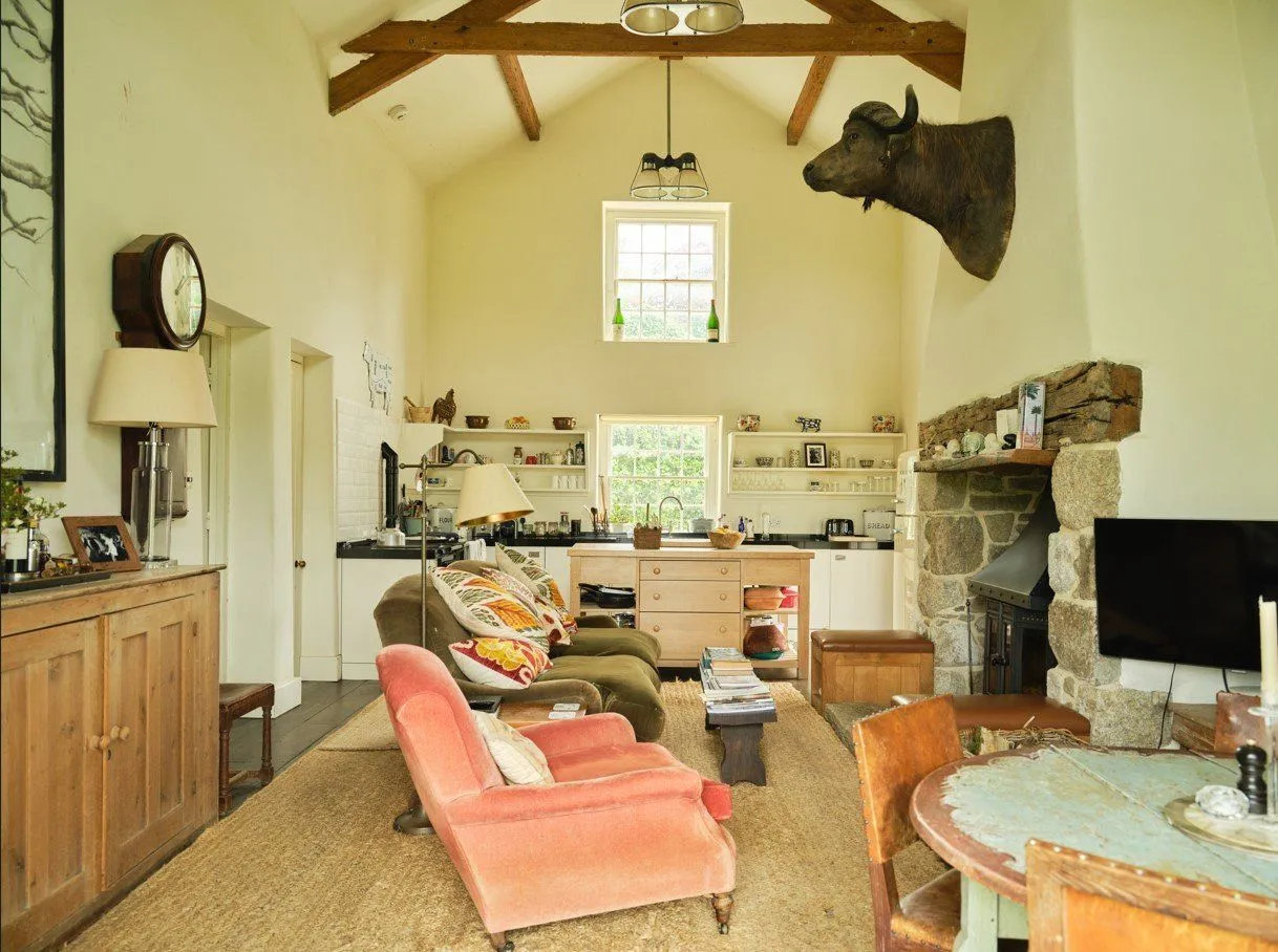 Milton Abbot, Tavistock, Devon, PL19 0QB, photo 11