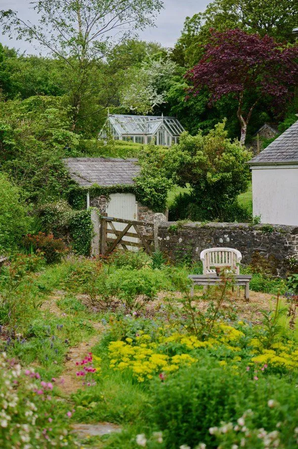 Milton Abbot, Tavistock, Devon, PL19 0QB, photo 5