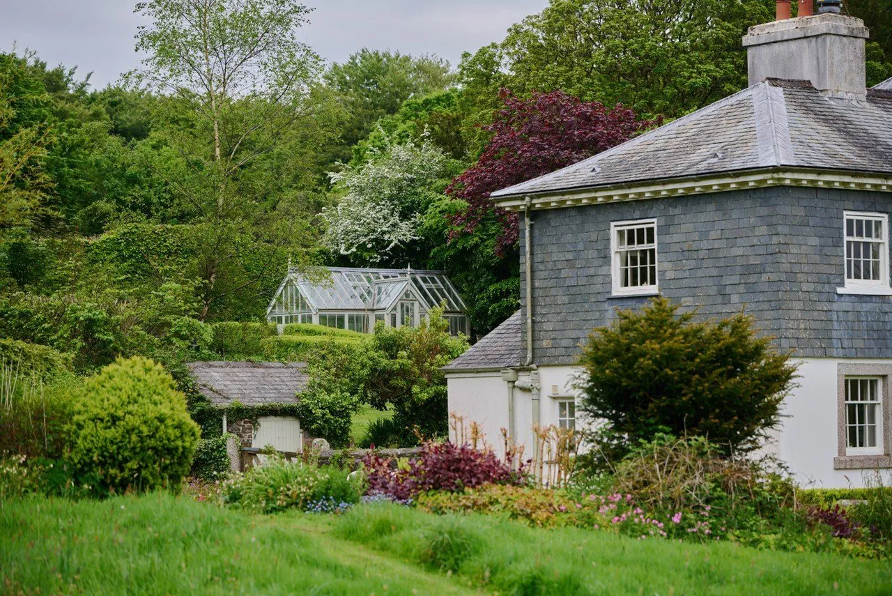 Milton Abbot, Tavistock, Devon, PL19 0QB, photo 4