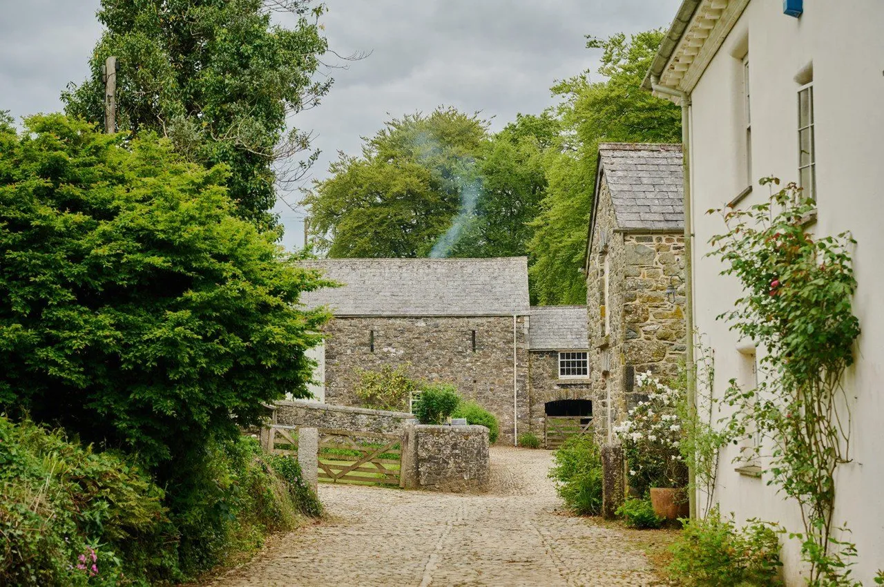 Milton Abbot, Tavistock, Devon, PL19 0QB, photo 8