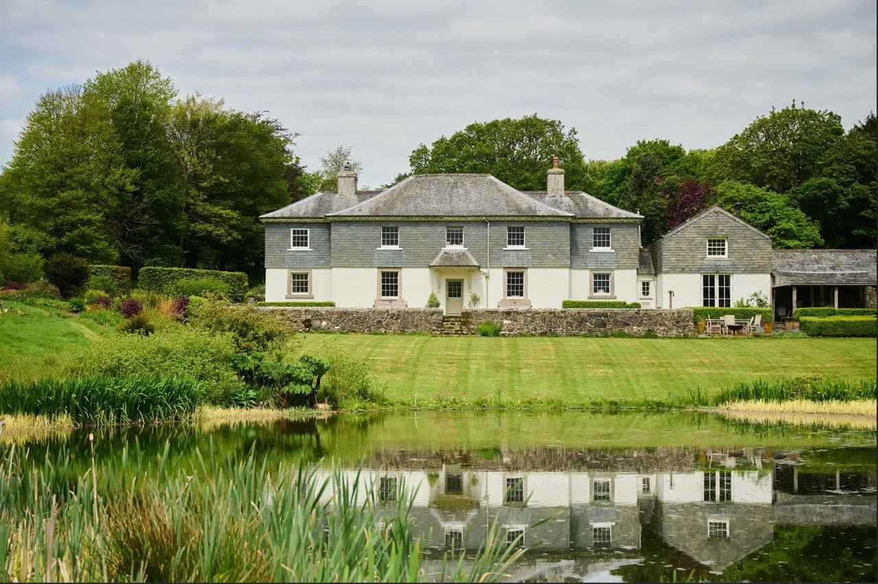 Milton Abbot, Tavistock, Devon, PL19 0QB, photo 2