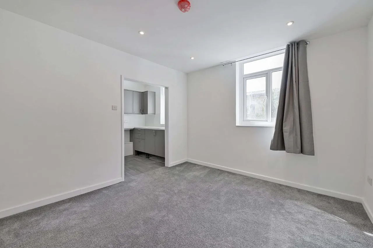 Park Street, Bristol, BS1, photo 6