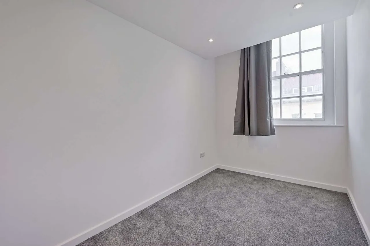 Park Street, Bristol, BS1, photo 3
