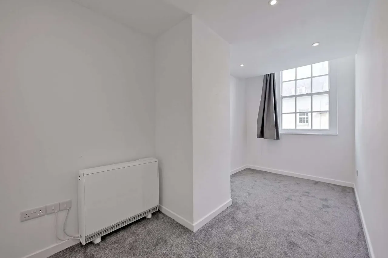 Park Street, Bristol, BS1, photo 5