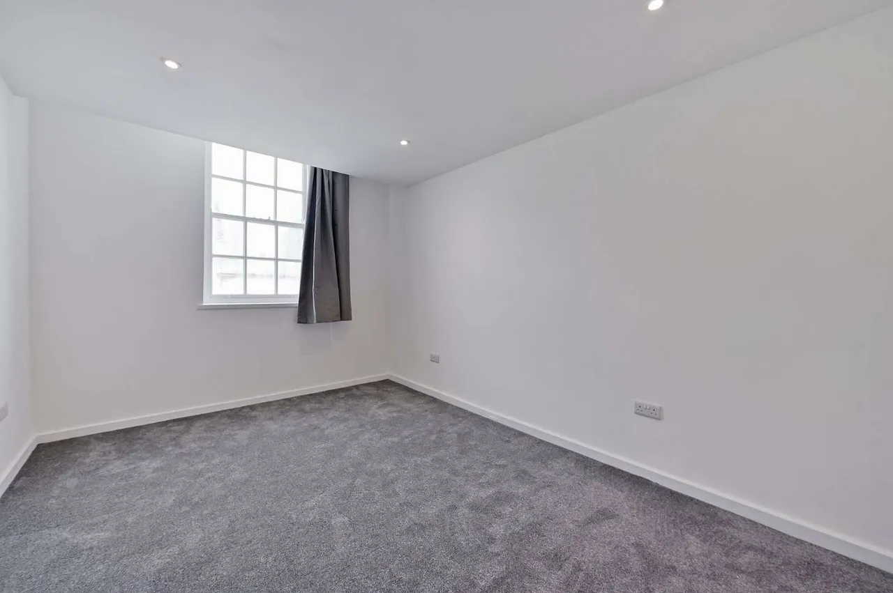 Park Street, Bristol, BS1, photo 2