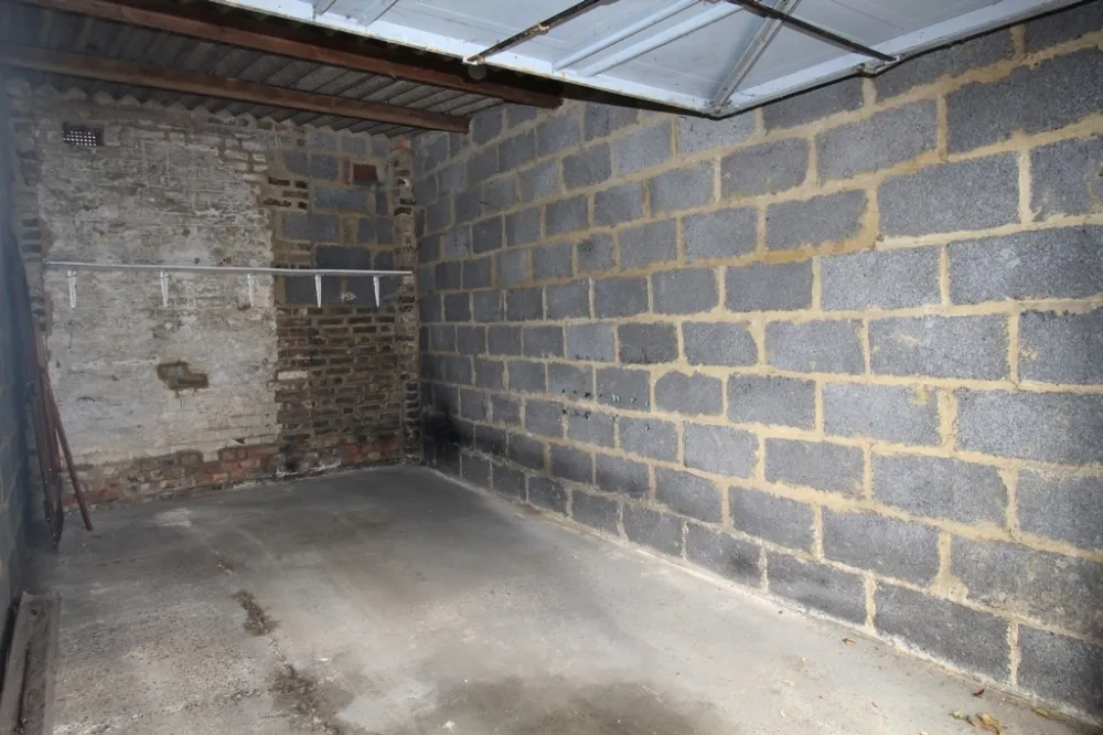 Hibernia Road, Hounslow, TW3, photo 2