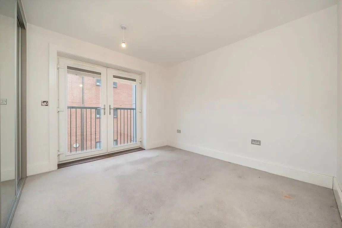 Wolverton Gardens, W6, photo 5
