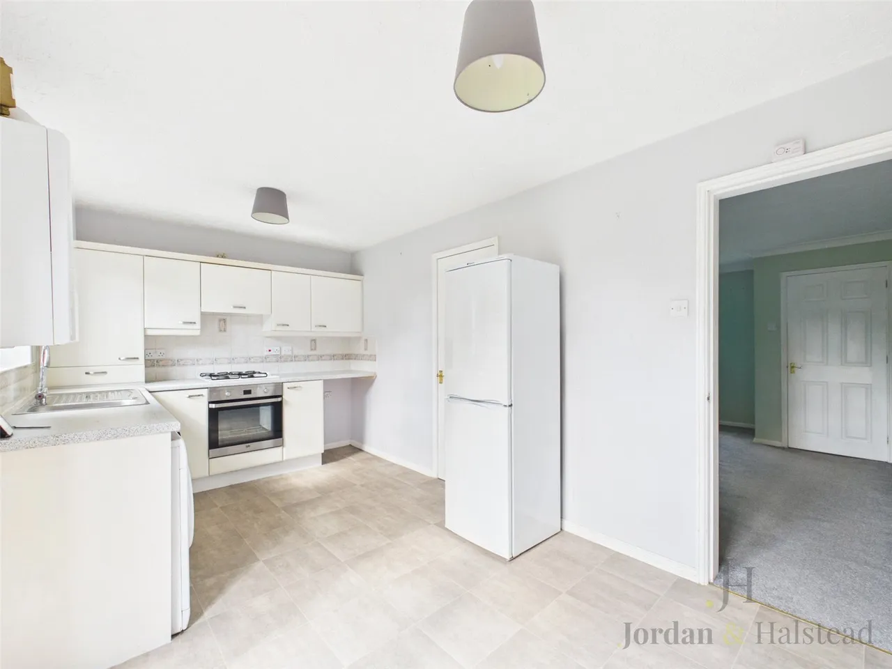 Cherry Dale Road, Broughton, Chester, CH4 0FA, photo 5