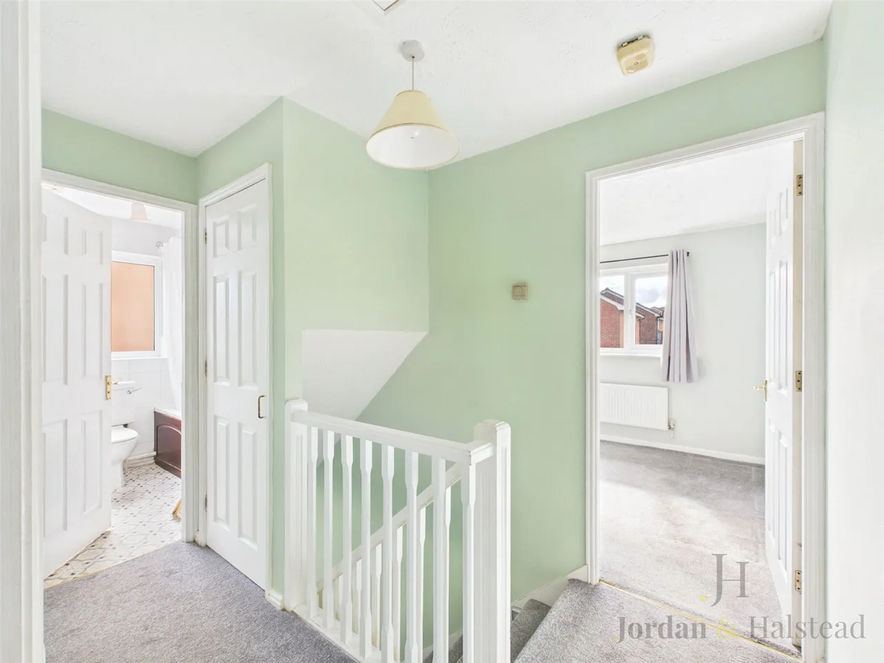 Cherry Dale Road, Broughton, Chester, CH4 0FA, photo 8
