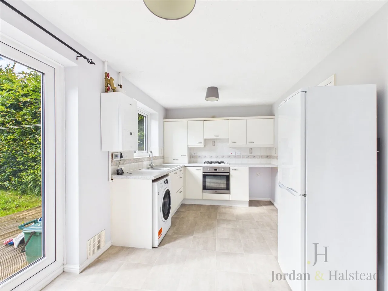 Cherry Dale Road, Broughton, Chester, CH4 0FA, photo 7