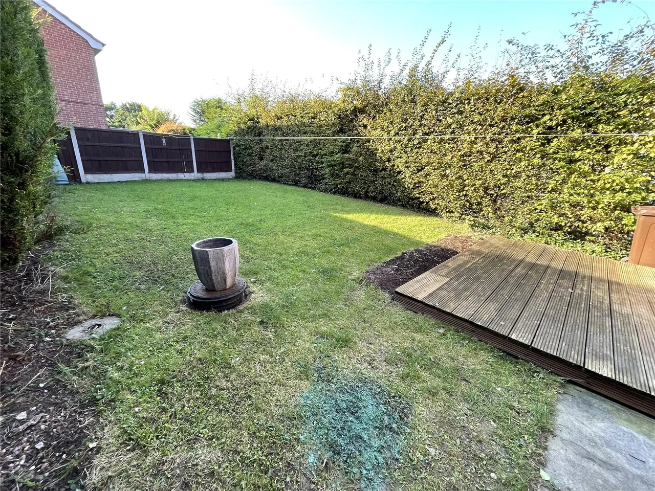 Cherry Dale Road, Broughton, Chester, CH4 0FA, photo 13