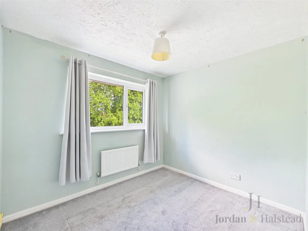 Cherry Dale Road, Broughton, Chester, CH4 0FA, photo 10