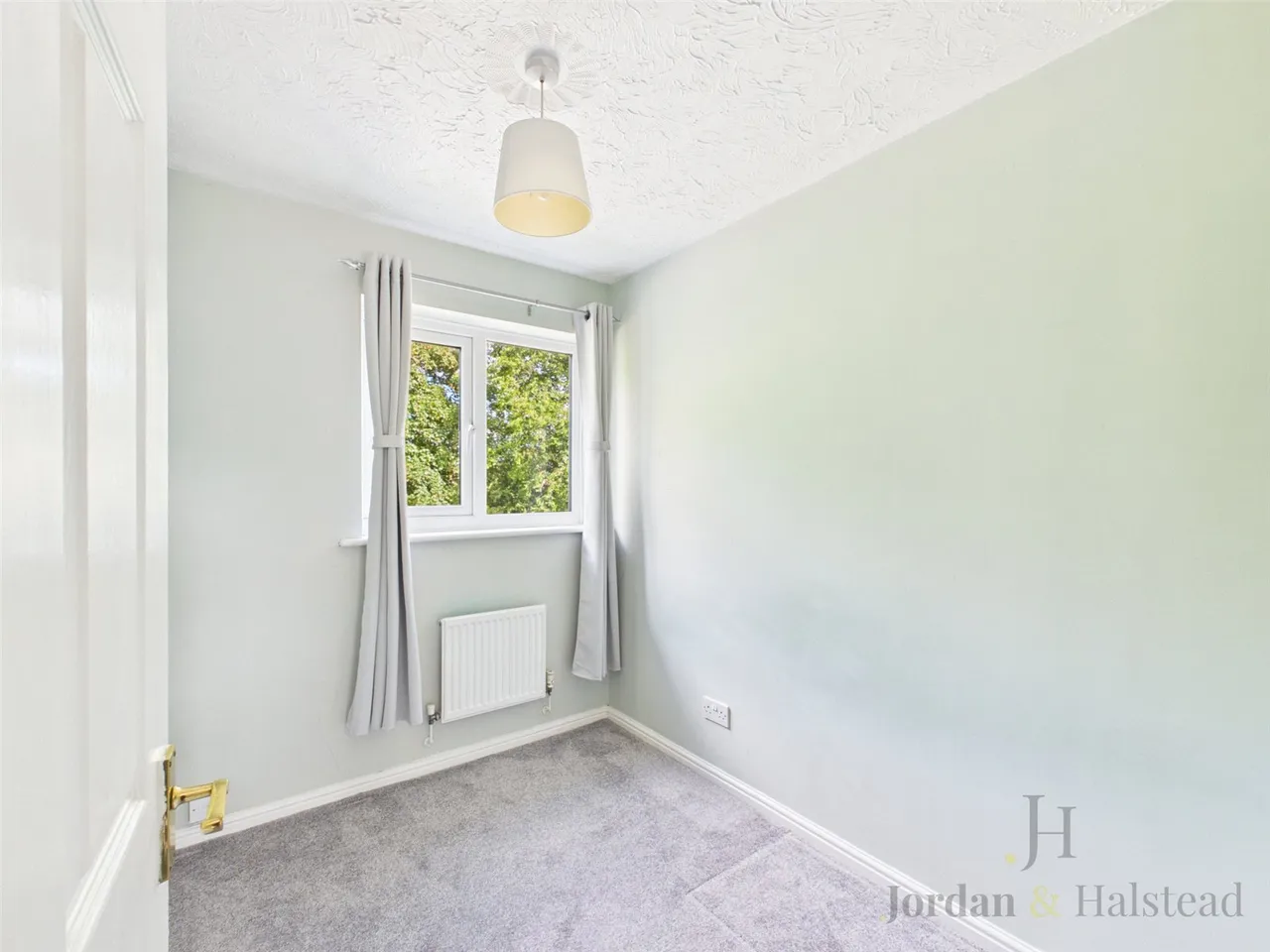 Cherry Dale Road, Broughton, Chester, CH4 0FA, photo 11